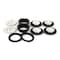 Arnott Coil Spring Conversion Kit, C-2227 C-2227 - alternate 4